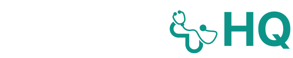 medicshq.com