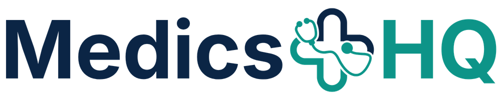 medicshq.com